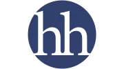 Hunter Heywood
