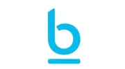 Bluestep Solutions