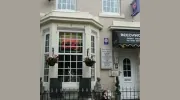 Beechwood Guest House