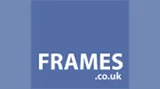 Picframes