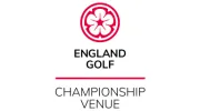 Lindrick Golf Club