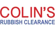 Colins Rubbish Clearance