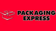 Packaging Express