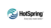 Hotspring Spas