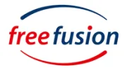 Free Fusion