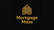 Mortgage Maze
