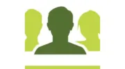 P S L Recruitment Services
