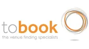 tobook