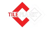 Tile Planet