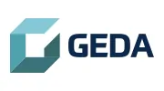 GEDA