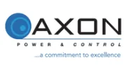 Axon Power & Control