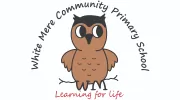 White Mere Community Primary School