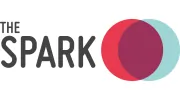 The Spark