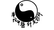 The Chinese Medicine Centre