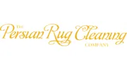 The Persian Rug Cleaning