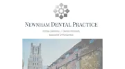 Newnham Dental