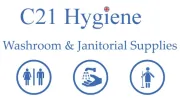 C21 Hygiene