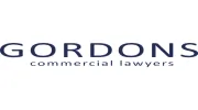 Gordons Solicitors