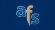 Abbey Financial Services