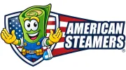 American Steamers