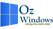 Oz Windows