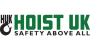 Hoist UK