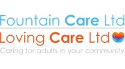 Fountain & Loving Care Homes