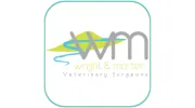 Wright & Morten