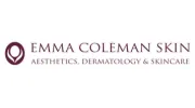 Emma Coleman Skin