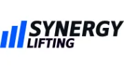 Synergy Lifting