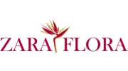 Zara Flora