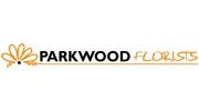 Parkwood Florists