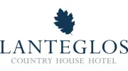 Lanteglos Country House Hotel