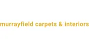 Murrayfield Carpets & Interiors