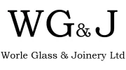Worle Glass & Joinery