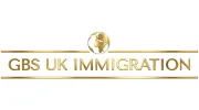 GBS UK Immigration