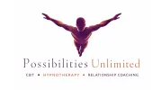 Possibilities Unlimited