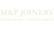 M&p Joinery