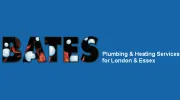Bates Heating & Plumbing