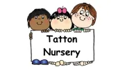 Tatton Nursery