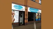 Cherry Hinton Dental Centre
