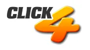 Click4balloons