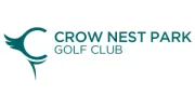 Crow Nest Golf Club