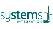Systems Integration