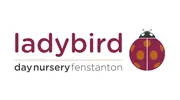 Ladybird Day Nursery