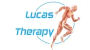 Lucas Massage Therapy