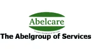 The Abel Group