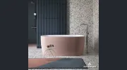 A S Bathrooms