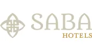SABA Hotels