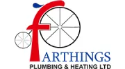 Farthings Plumbing & Heating